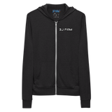 3J FAM LW Hoodie