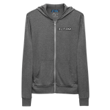 3J FAM LW Hoodie