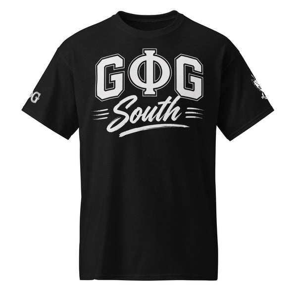 Gs South Black