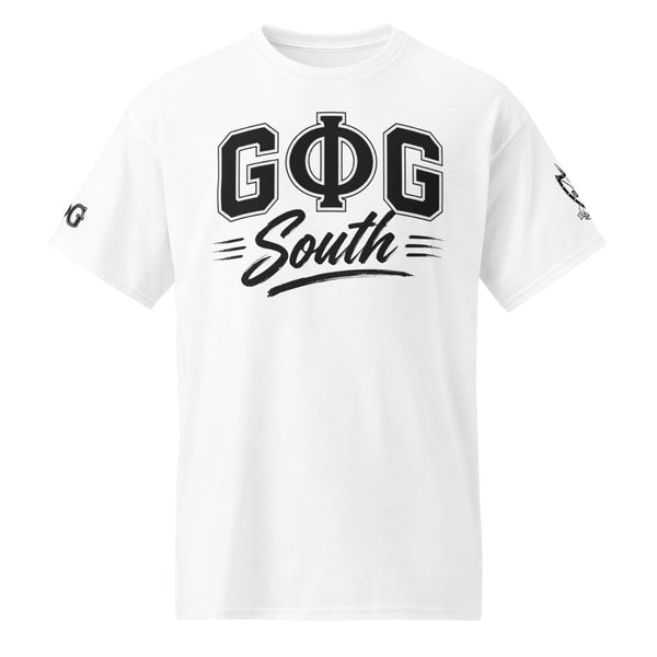Gs South SS