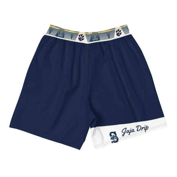 Stillman x Jaja Men's Shorts (Navy)