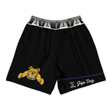 NCAT BxB Shorts (Men's)