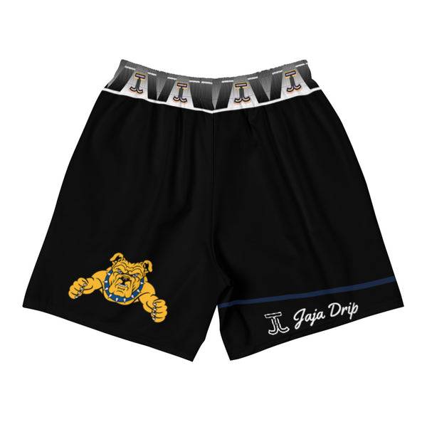 NCAT BxB Shorts (Men's)