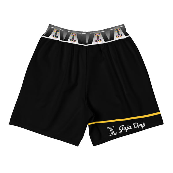 Norfolk State BxB Shorts (Men's)