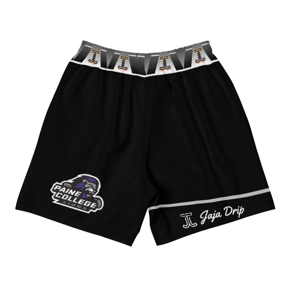 Paine BxB Shorts (Men's)