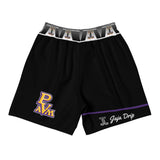 Prairie View BxB Shorts (Men's)