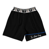 Savannah BxB Shorts (Men's)