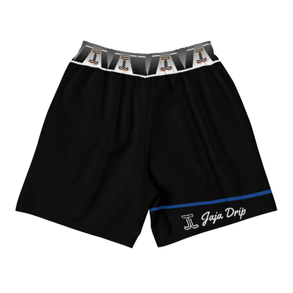 Savannah BxB Shorts (Men's)