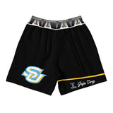 Southern BxB Shorts (Men's)