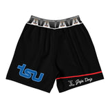 Tennessee State BxB Shorts (Men's)