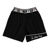 Texas Southern BxB Shorts (Men's)