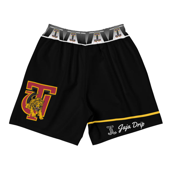 Tuskegee BxB Shorts (Men's)