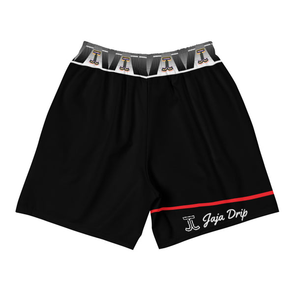 UAPB BxB Shorts (Men's)
