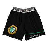 XULA BxB Shorts (Men's)