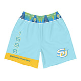 Southern x Jaja Men's Shorts (Light Blue)
