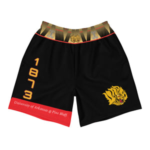 UAPB x Jaja Men's Shorts (Black)