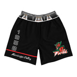 MVSU BxB Shorts (Men's)