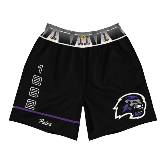 Paine BxB Shorts (Men's)