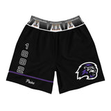 Paine BxB Shorts (Men's)
