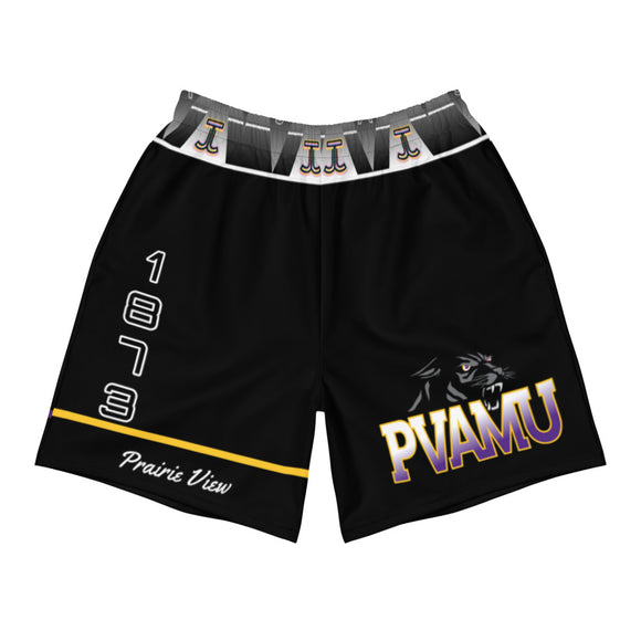 Prairie View BxB Shorts (Men's)