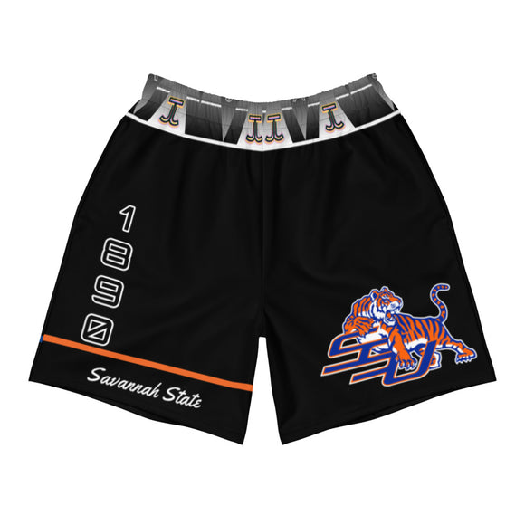 Savannah BxB Shorts (Men's)