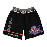 Savannah BxB Shorts (Men's)