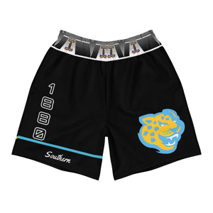Southern BxB Shorts (Men's)