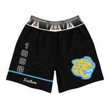 Southern BxB Shorts (Men's)