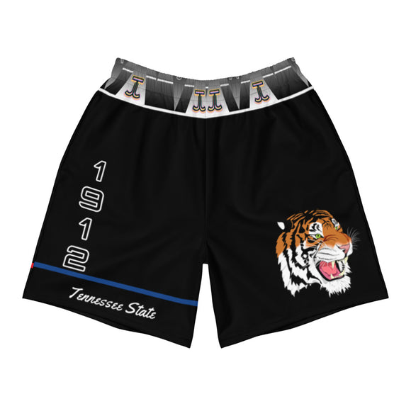 Tennessee State BxB Shorts (Men's)