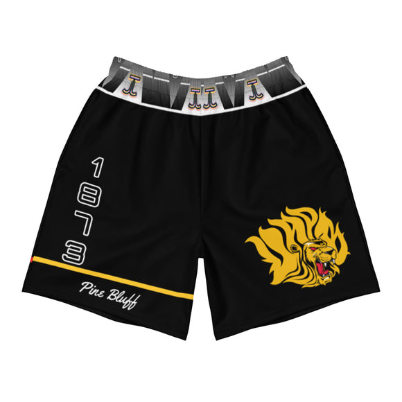 UAPB BxB Shorts (Men's)