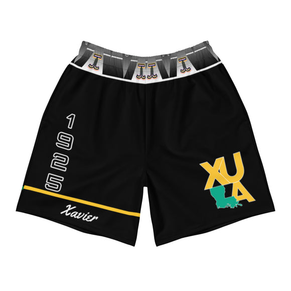 XULA BxB Shorts (Men's)
