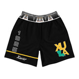 XULA BxB Shorts (Men's)