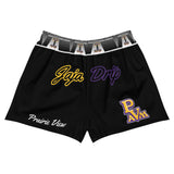 Prairie View BxB Shorts (Women's)