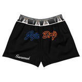 Savannah BxB Shorts (Women's)