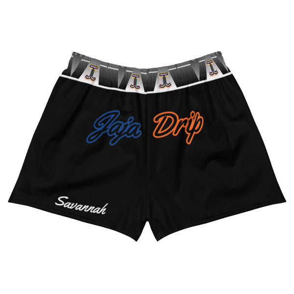 Savannah BxB Shorts (Women's)
