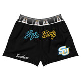 Southern BxB Shorts (Women's)