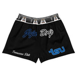 Tennessee State BxB Shorts (Women's)