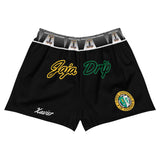 XULA BxB Shorts (Women's)