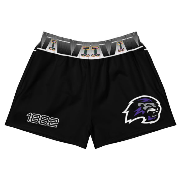 Paine BxB Shorts (Women's)