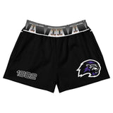 Paine BxB Shorts (Women's)