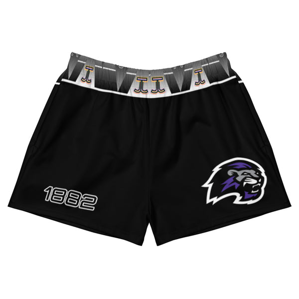 Paine BxB Shorts (Women's)