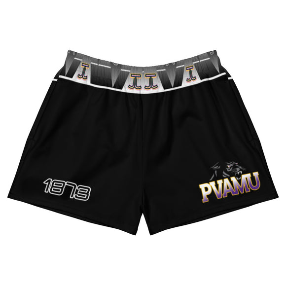 Prairie View BxB Shorts (Women's)