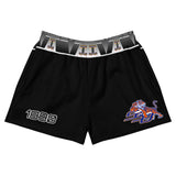 Savannah BxB Shorts (Women's)