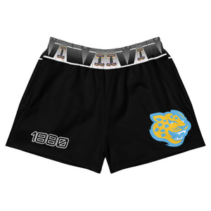 Southern BxB Shorts (Women's)