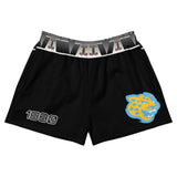 Southern BxB Shorts (Women's)