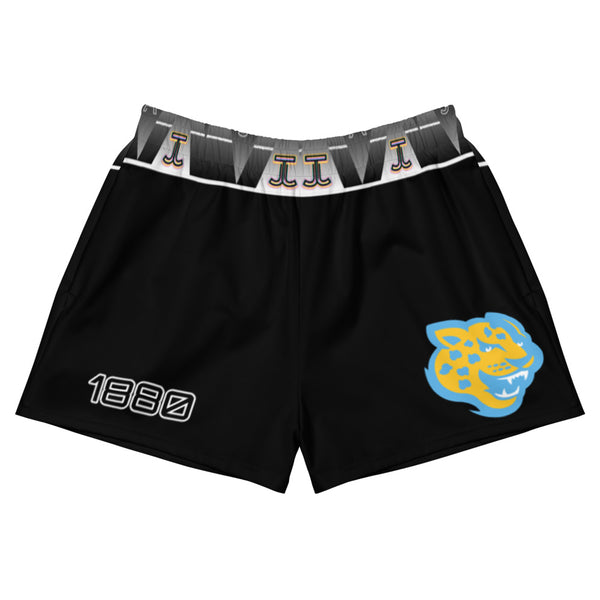 Southern BxB Shorts (Women's)