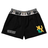 XULA BxB Shorts (Women's)