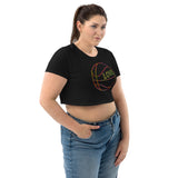 Love <3 Crop SS