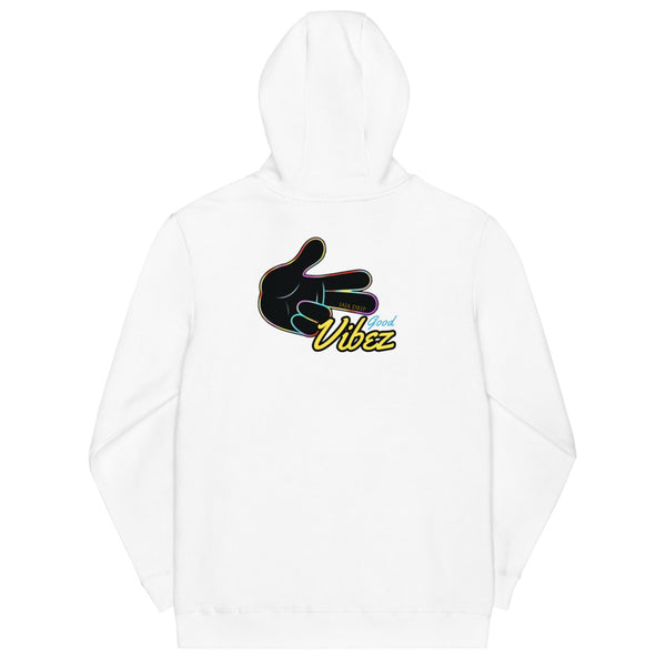 Vibez Hoodie