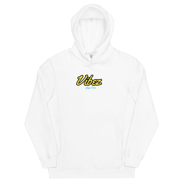 Vibez Hoodie